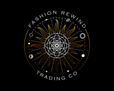 https://www.logocontest.com/public/logoimage/1602614874Fashion Rewind Trading Co 3.png